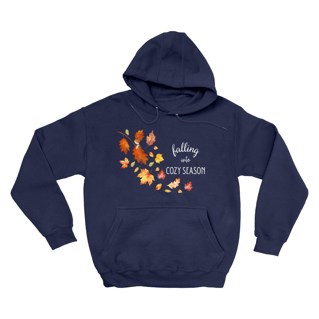 Apparel-DTF-Hoodie-LaneSeven-14001-S-NavyBlue-Unisex-CF-20250918205137129