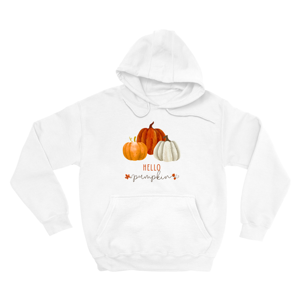Apparel-DTF-Hoodie-LaneSeven-14001-S-White-Unisex-CF-20250918215449155