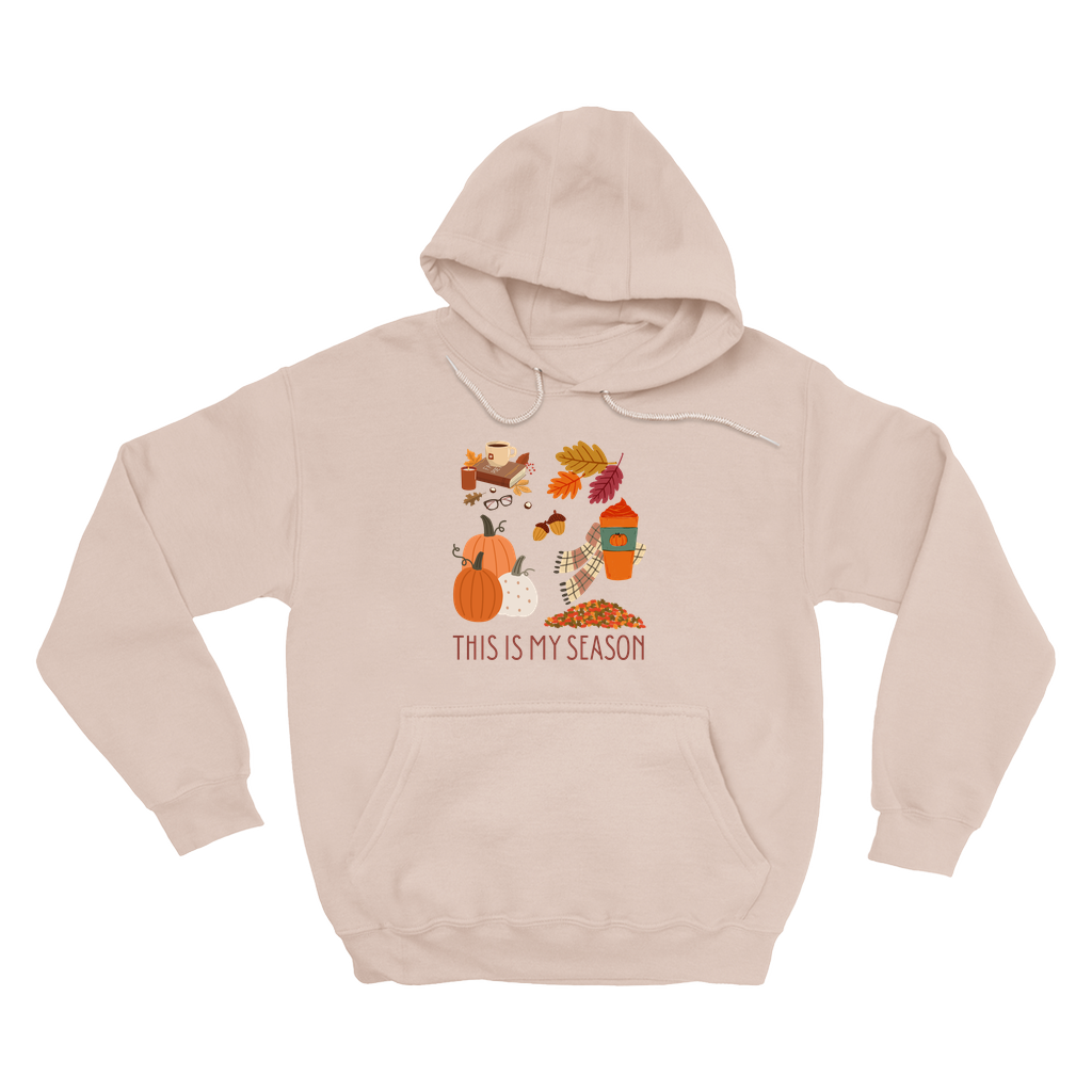 Apparel-DTF-Hoodie-LaneSeven-14001-L-PalePink-Unisex-CF-20250918234113763