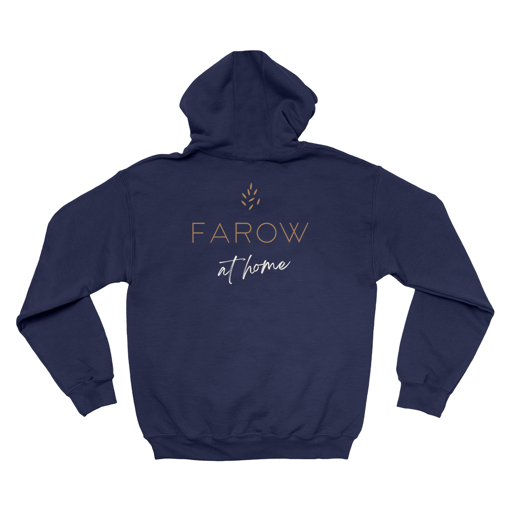 Apparel-DTF-Hoodie-LaneSeven-14001-L-NavyBlue-Unisex-CB-20250918232539118