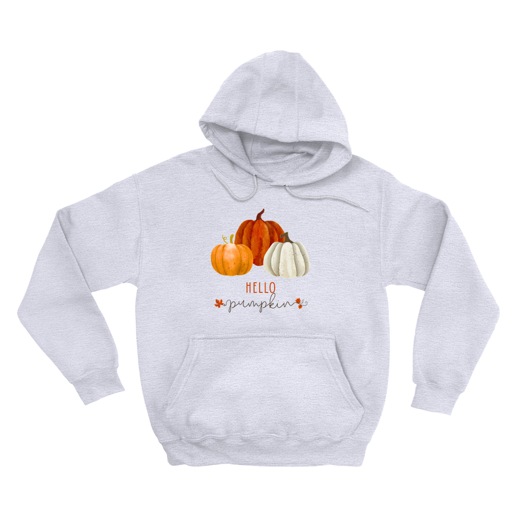 Apparel-DTF-Hoodie-LaneSeven-14001-M-HeatherGrey-Unisex-CF-20250918215449155