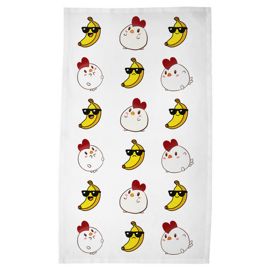 TeaTowel-CottonTwill-18x30-20250515145810154