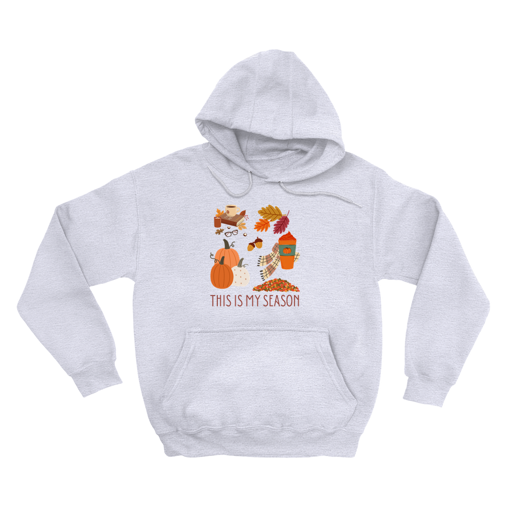 Apparel-DTF-Hoodie-LaneSeven-14001-S-HeatherGrey-Unisex-CF-20250918234113763