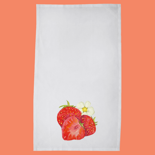 TeaTowel-CottonTwill-18x30-20250612144044277