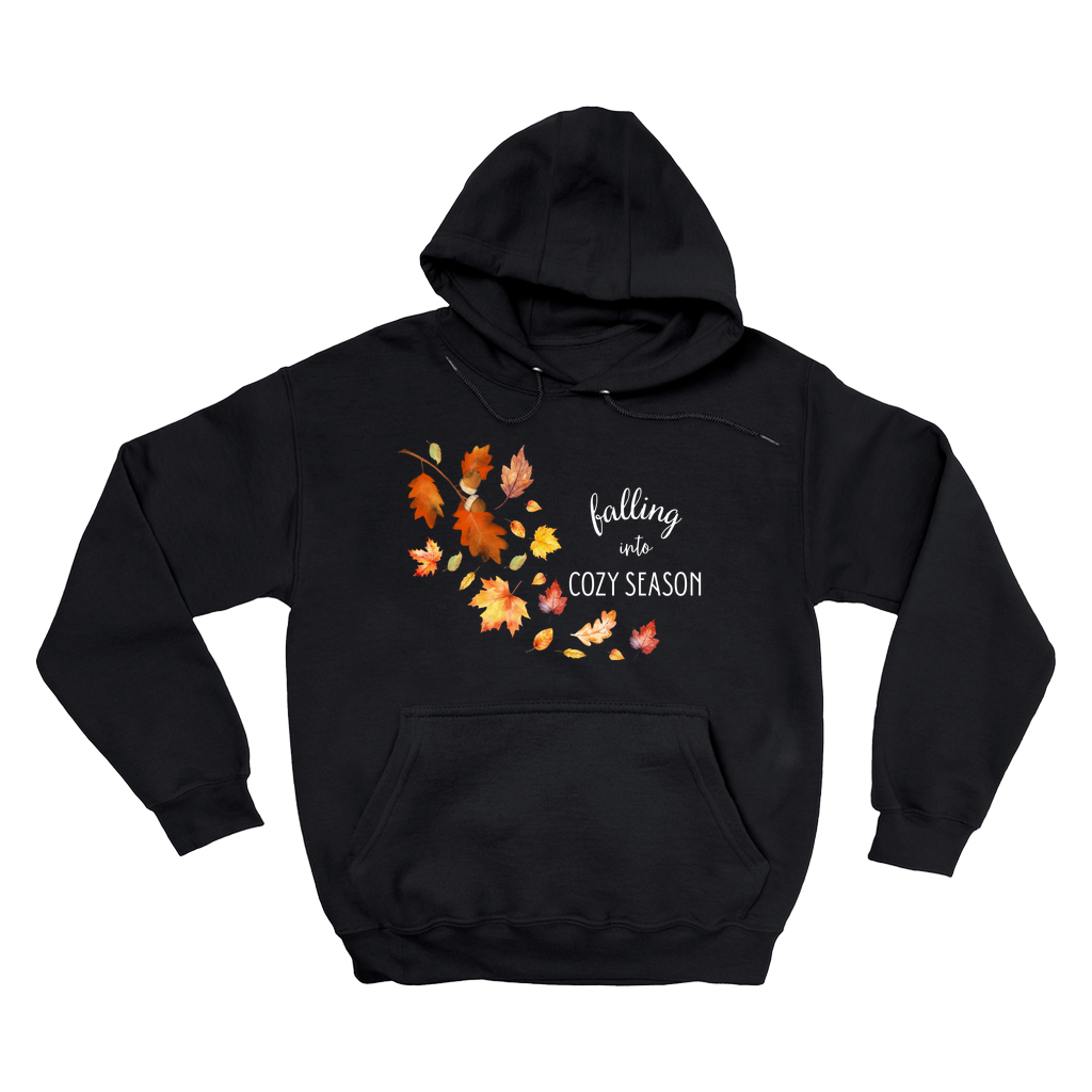 Apparel-DTF-Hoodie-LaneSeven-14001-3XL-Black-Unisex-CF-20250918205137129