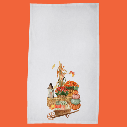 TeaTowel-CottonTwill-18x30-20250909233435861