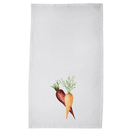 TeaTowel-CottonTwill-18x30-20250402200515844