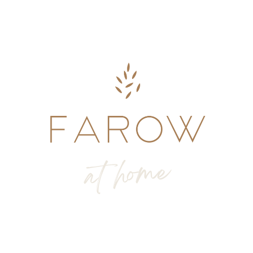Farow Shop