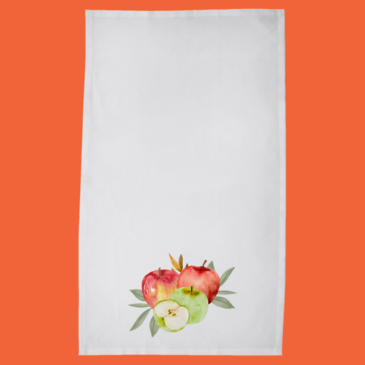 TeaTowel-CottonTwill-18x30-2025090922572755