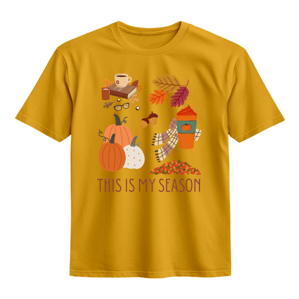 Apparel-DTG-TShirt-Econ-EC1000-XL-Beehive-Unisex-CF-20250912200840838
