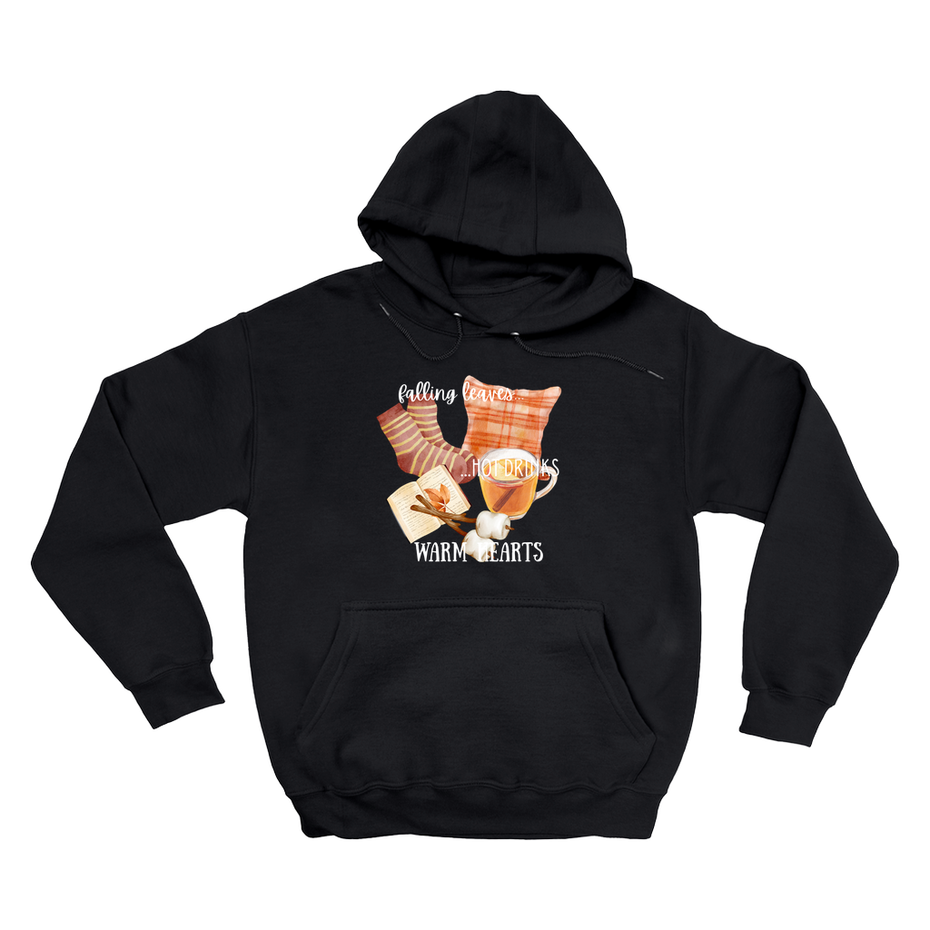 Apparel-DTF-Hoodie-LaneSeven-14001-XL-Black-Unisex-CF-2025091821002694
