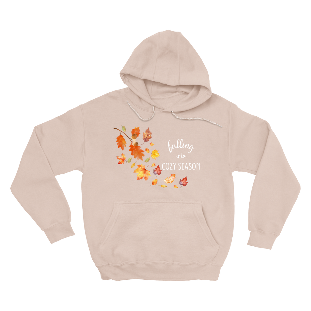 Apparel-DTF-Hoodie-LaneSeven-14001-M-PalePink-Unisex-CF-20250918205137130