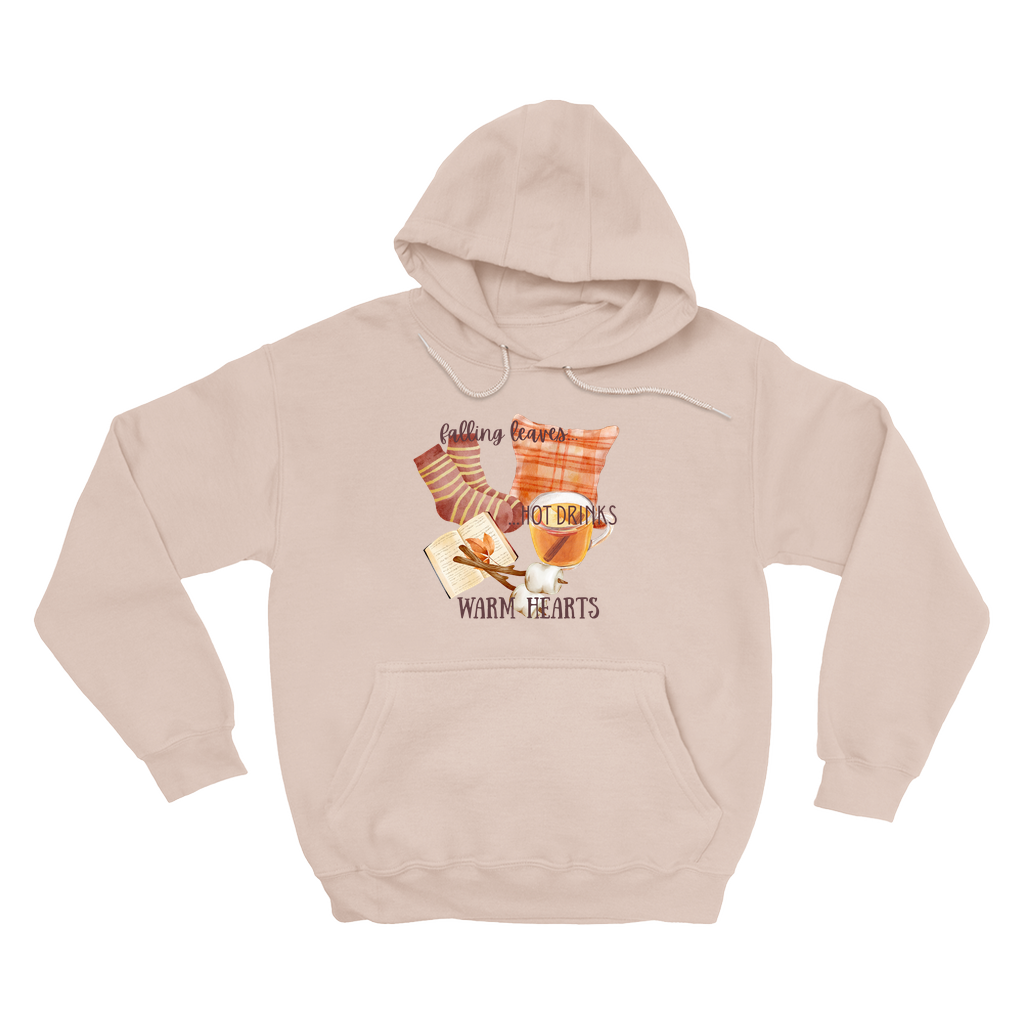 Apparel-DTF-Hoodie-LaneSeven-14001-M-PalePink-Unisex-CF-2025091821002695