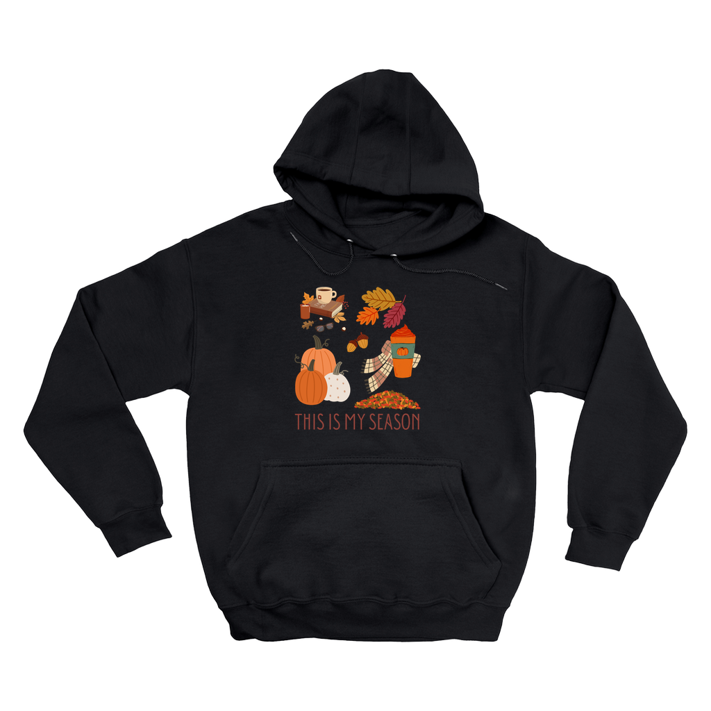Apparel-DTF-Hoodie-LaneSeven-14001-2XL-Black-Unisex-CF-20250918234113763