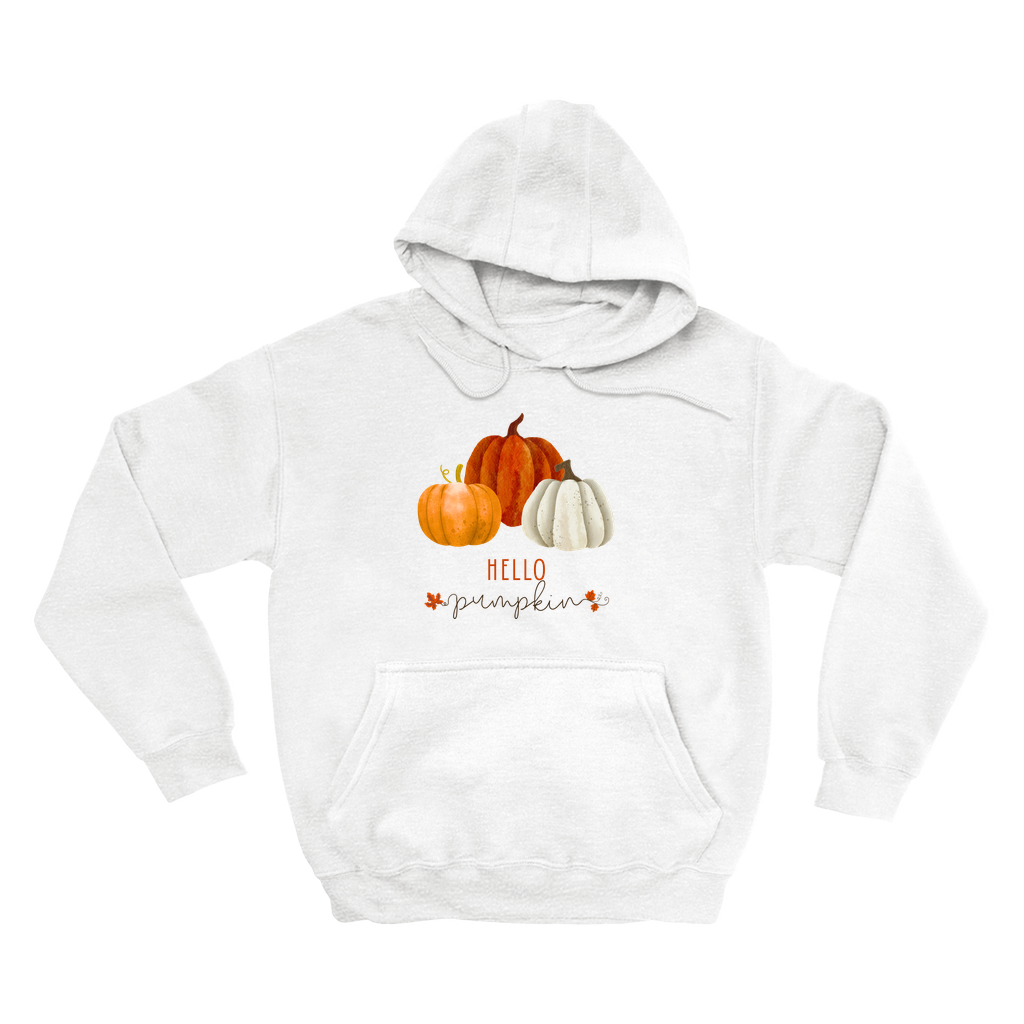 Apparel-DTF-Hoodie-LaneSeven-14001-3XL-OatmealHeather-Unisex-CF-20250918215449155