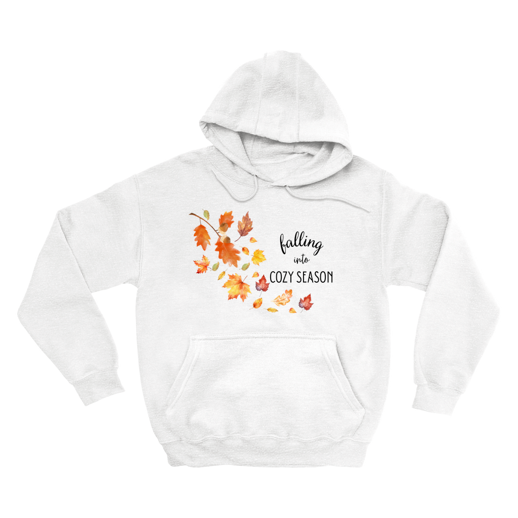 Apparel-DTF-Hoodie-LaneSeven-14001-L-OatmealHeather-Unisex-CF-20250918205137130