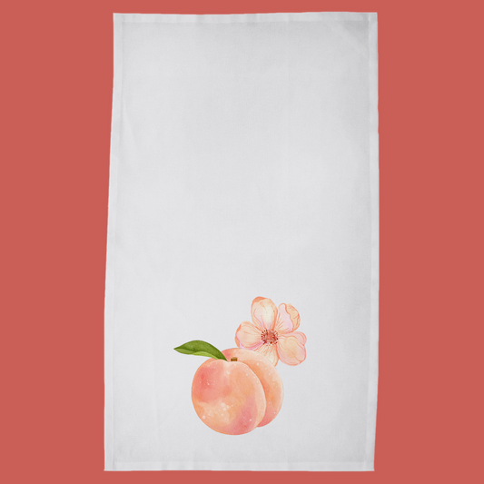TeaTowel-CottonTwill-18x30-20250407214042379