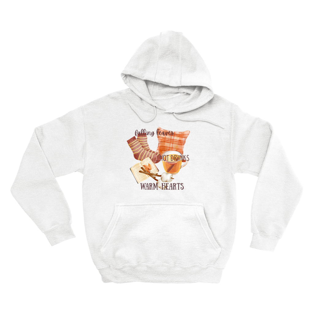Apparel-DTF-Hoodie-LaneSeven-14001-XL-OatmealHeather-Unisex-CF-2025091821002695