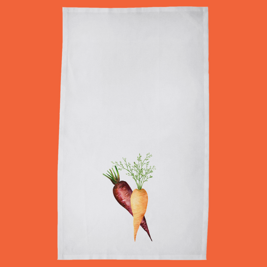 TeaTowel-CottonTwill-18x30-20250402200515844