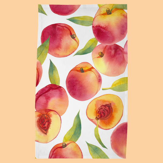 TeaTowel-CottonTwill-18x30-20250407212453846