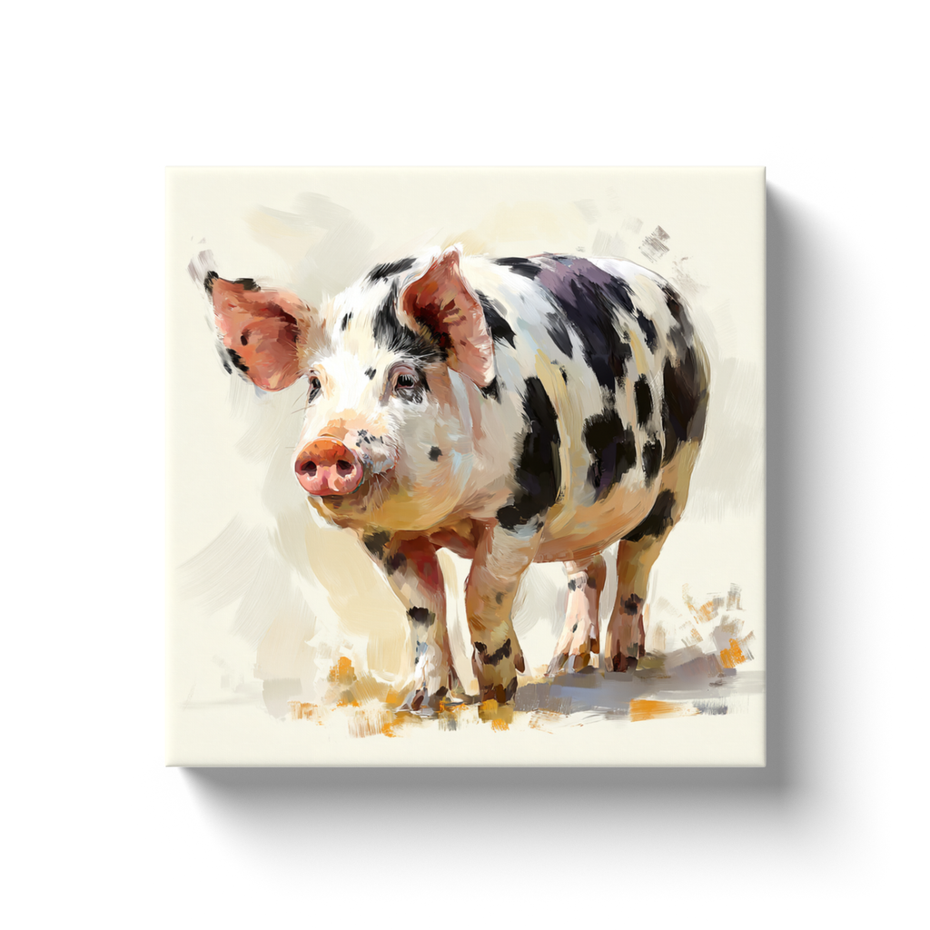 generated-proPreview-6