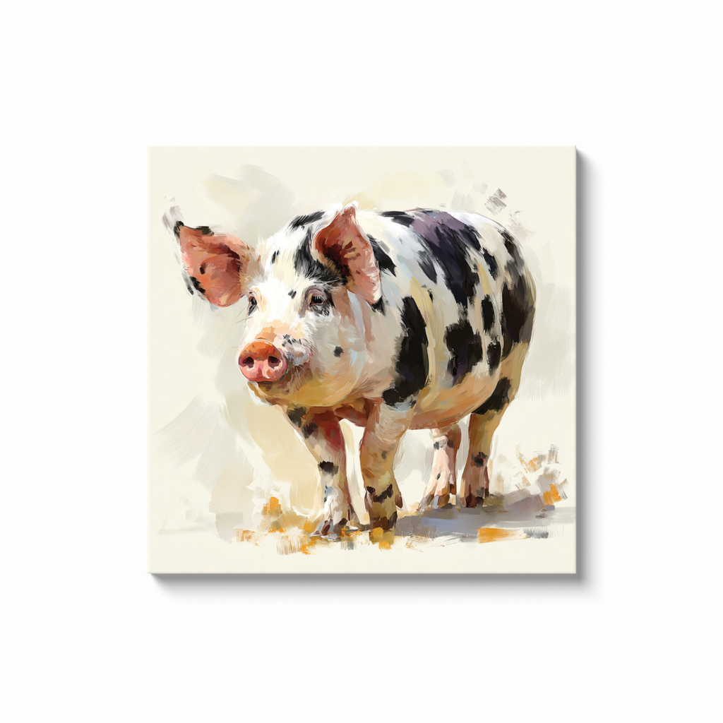 generated-proPreview-11